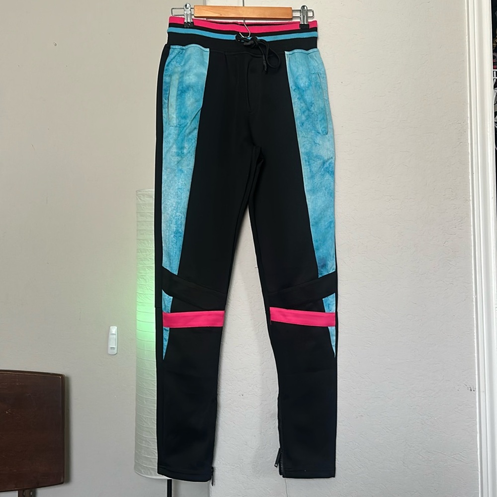 Fashion Nova Pants